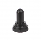 Waterproof Cap for Toggle Switch T3101-2